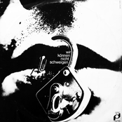 Wir können nicht schweigen