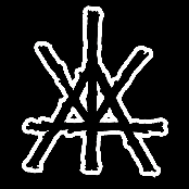 Tragedy of the Commons