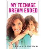 Unplanned Parenthood by Farrah Abraham