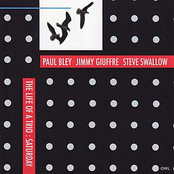 The Life Of A Trio: Saturday