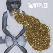 Santigold