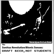 Draft Beer, Not Students (Live Split)