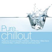 Underwater Love (Radio Edit)