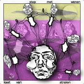 Stop Met Wenen