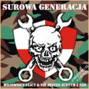 Ni Jesteś Jednym Z Nas