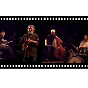 Agustí Fernández, Evan Parker, Barry Guy & Paul Lytton