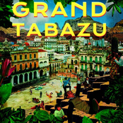 Bazaàr