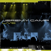 jeremy camp: live