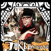 The Last of the Kings - Radio Single