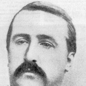 alexander porfyrevich borodin