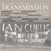 30 years with(out) Ian Curtis Transmission 80-10