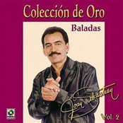 Y Que Te Haga Feliz by Joan Sebastian