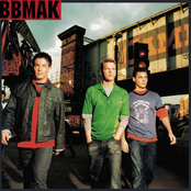 BBMak: Sooner Or Later