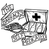 Self Medicated