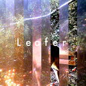 Leafer