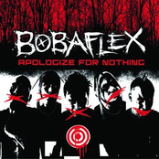 Six Feet Underground by Bobaflex