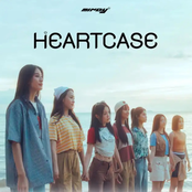 HEARTCASE