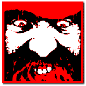 Cannibal! The Musical Soundtrack