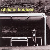 No Trace Of Me by Christer Knutsen