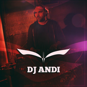 Dj Andi