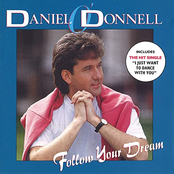 Daniel O'Donnell: Follow Your Dream