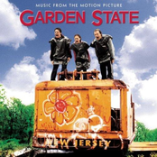 Cary Brothers: Garden State