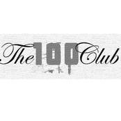 the 100 club