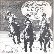 1979 single