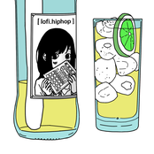 lofi.hiphop [ 1 yr ]