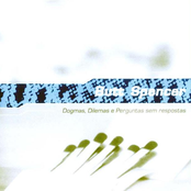 Dogmas,Dilemass e Perguntas sem Respostas