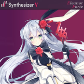 Eleanor Forte