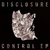 Lividup by Disclosure