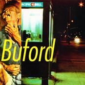 Buford