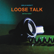 Loose Talk (Instrumentals)