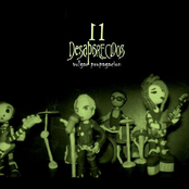 Vulgar Propagacion (Demo)