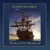 The Dublin City Ramblers: Flight of Earls