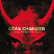 Big Truck (hand-on-wheel Mix) by Coal Chamber