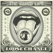 Loose Change