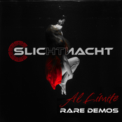 Al Límite: Rare Demos