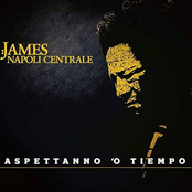 Aspettanno 'o tiempo