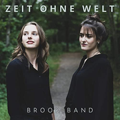 Zeit ohne Welt (feat. Marina)