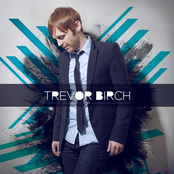 Trevor Birch EP