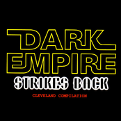 Dark Empire Strikes Back