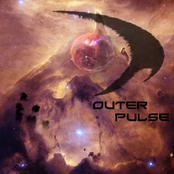 outer pulse