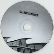 upcoming CD LP