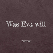 The Dark Circus (2004-2021) [Remastered]