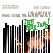 Mix Tape