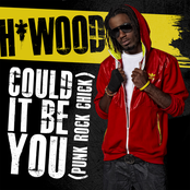 Could It Be You - Single