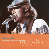 Collection, Volume 20 : Ma gueule : 1979 - 1980