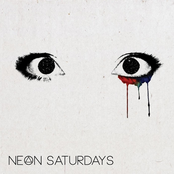 No One by Neon Saturdays